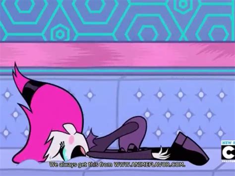 jinx deviantart|teen titans go jinx crying.